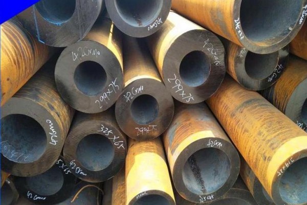 冠县冠县冠县42CrMo无缝钢管 汽车工程机械配件合金无缝管 冠县冠县冠县42CrMo无缝钢管 汽车工程机械配件合金无缝管